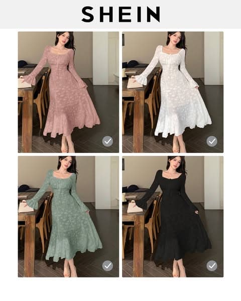 SHEIN-Shopping Online