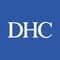 DHC India