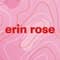 Erin Rose Makeup with Coco & Eve
