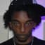 dreadrackz with HelloIce