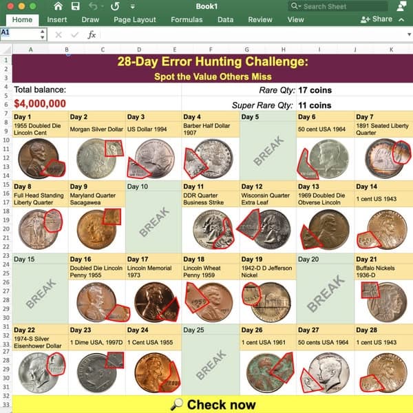 Take a Quiz Now! 🧐