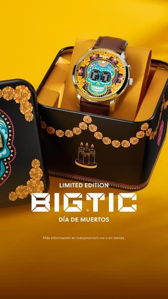 Lleva contigo lo esencial