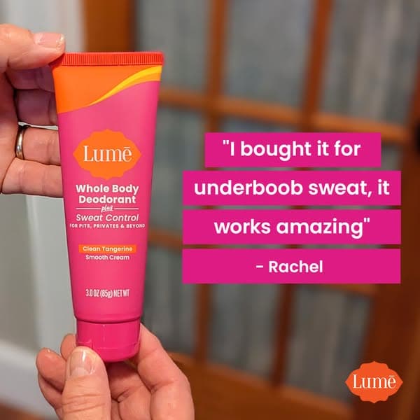 Save over 50% + 2 FREE Items