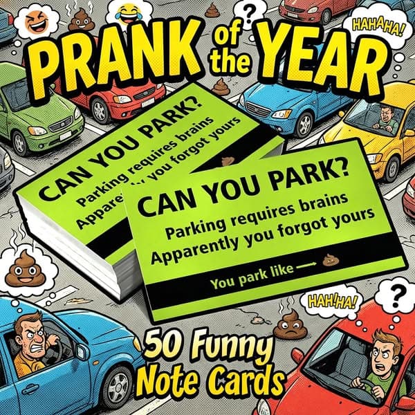 Come and Shop on Temu