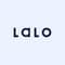Lalo