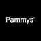 Pammys