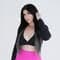 Natalia Aranda with Ulike Global