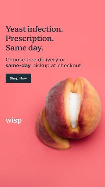 Get 15% Off with Code: YEAST15