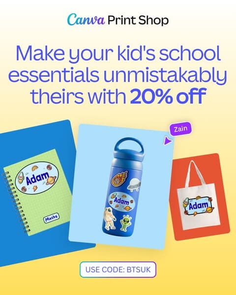 ad image