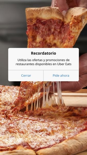 -10€ en tus primeros 2 pedidos