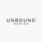 Unbound Merino