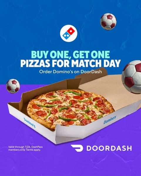 ad image