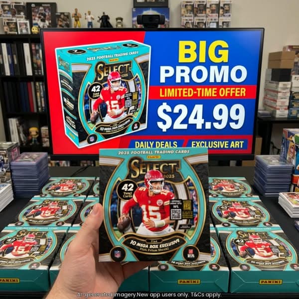 Toys & Hobbies for all ages