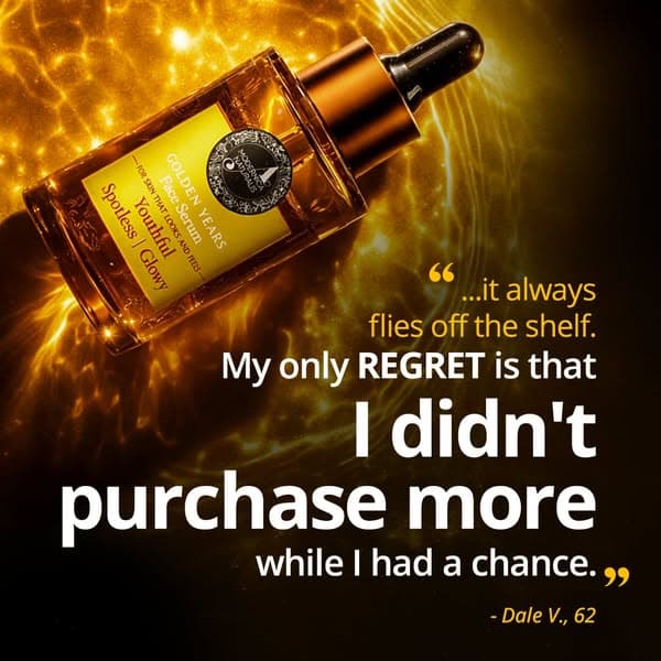 Grab before it’s GONE!