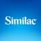 Similac US