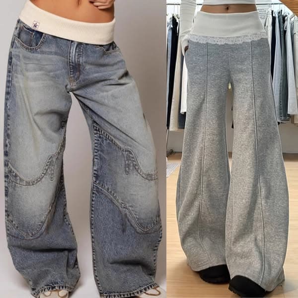 UNBELIEVABLE Prices Inside