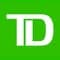 TD