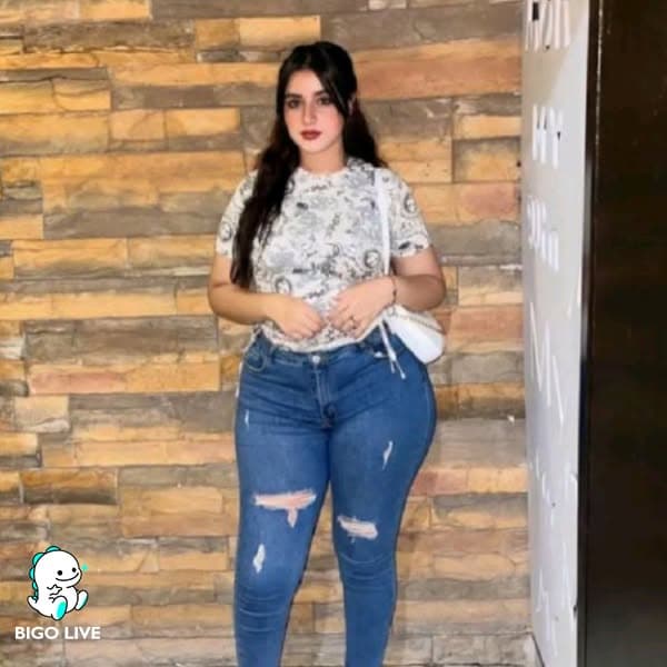 Watch 24/7 great live streams