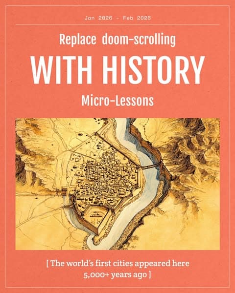 📖 Learn Smarter, Not Harder—Start Now!