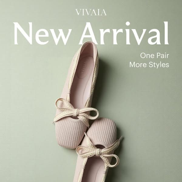 Elegance, Reimagined.
