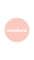 Standard. Beauty- affordable Skin Care