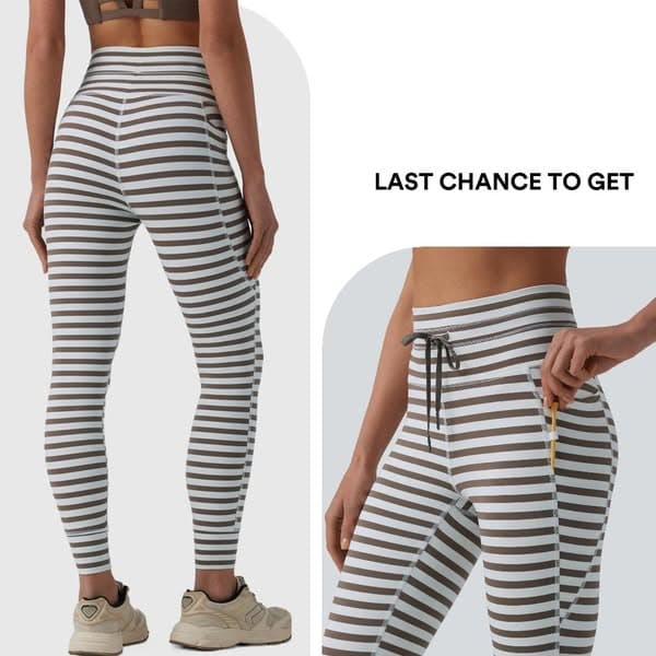 ⁣Limited time discount📣📣