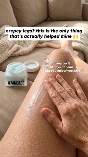 Try Before You Buy