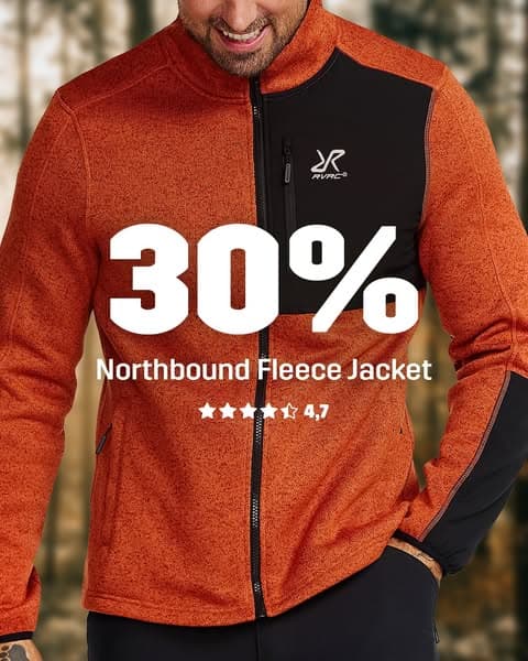 Outdoor-Gear im Sale