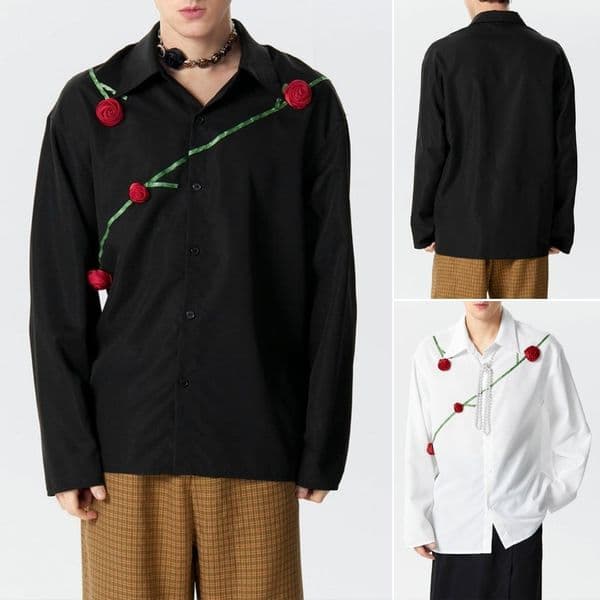 Buy 2 Get 3rd 25% Off