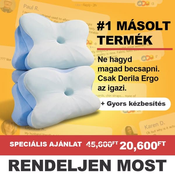 Az ajánlat hamarosan lejár, 70% kedvezmény ✨