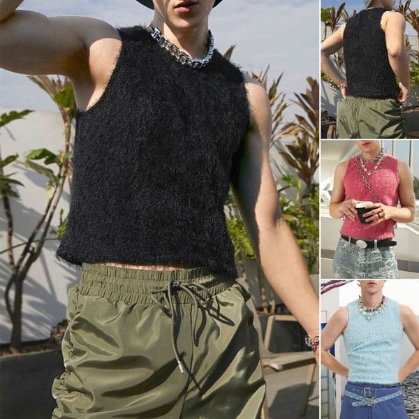 Buy 2 Get 3rd 25% Off