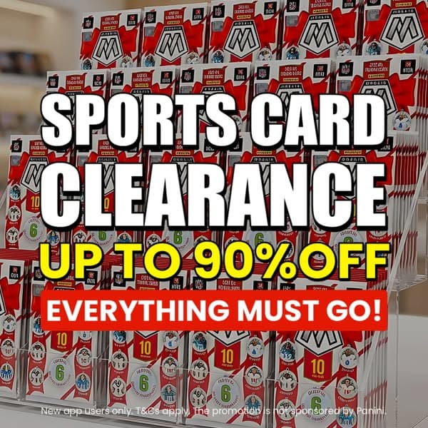 Toys & Hobbies for all ages