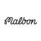Malbon Golf