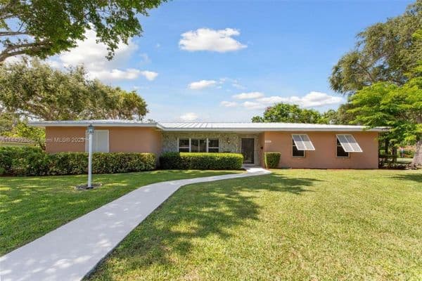 Thinking About A Move?