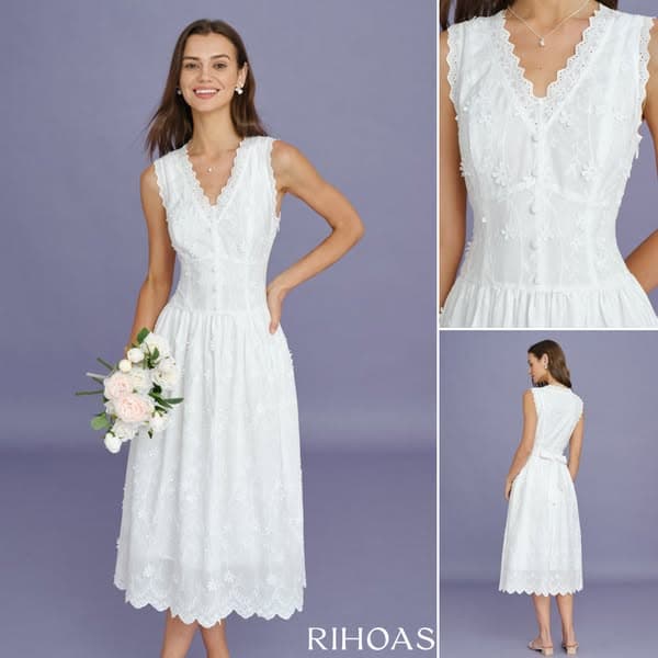 Buy 1 Get 2nd 20% off