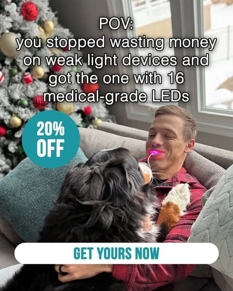 20% OFF March Mega Sale