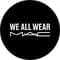 M·A·C Cosmetics