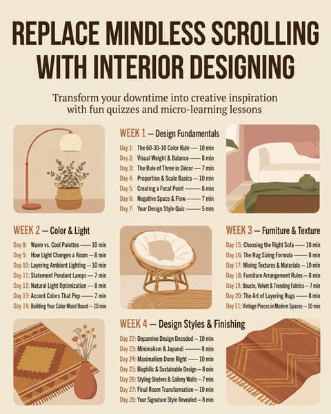📖 Learn Smarter About Home Design—Start Creating Now!