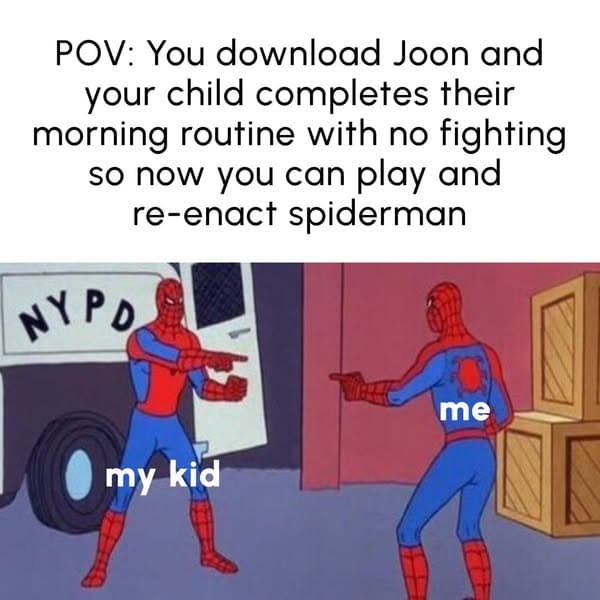 Start Your 7-Day Free Trial Now! ➡️