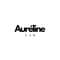 Auréline Lab with Ulike Global