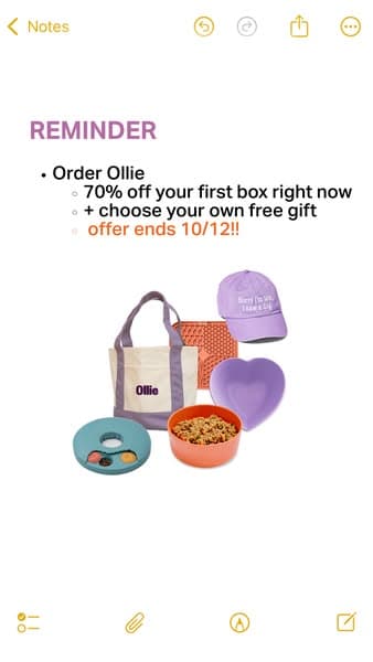 Use TQE For 70% OFF