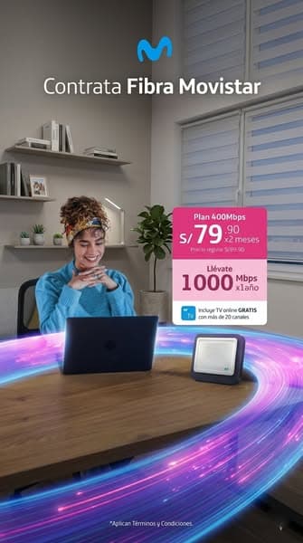 ¡Ingresa aquí!🌐💫