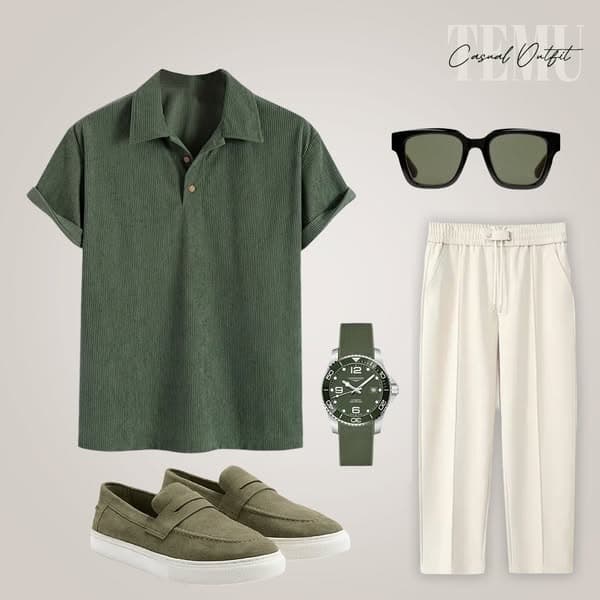 Temu | Explore the Latest Clothing, Beauty, Home, Jewelry & More