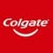 Colgate