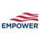 Empower