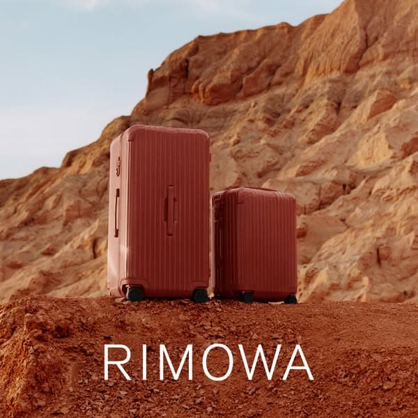 Engineered for every journey