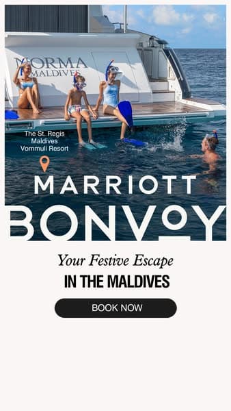 Reserve Early