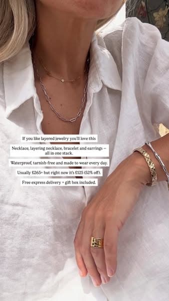 Make your own bundle at 52% OFF!