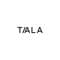 WE ARE TALA