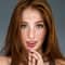 Madeline Ford with Cymbiotika